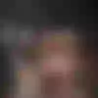 Live sex webcam photo for Kimber_666 #277624079
