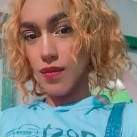 Live sex webcam photo for Kimberling_xx #276070234