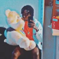 Live sex webcam photo for Kimberlly_s #277720985