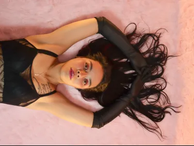 Live sex webcam photo for KimberlyCook9 #275600582