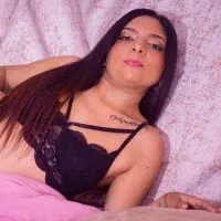 Live sex webcam photo for KimberlyShayk #277493557