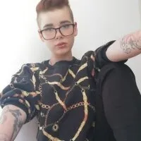 Live sex webcam photo for Kimberly_Frank #275948981