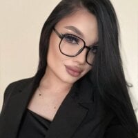 Live sex webcam photo for Kimberly_Woods #277547723