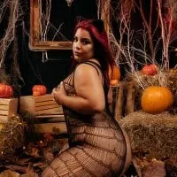 Live sex webcam photo for Kimberly_dione #276722122