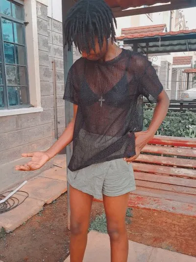 Live sex webcam photo for Kimberly_s #275428564