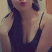 Live sex webcam photo for Kimberlypelinegra #276590887