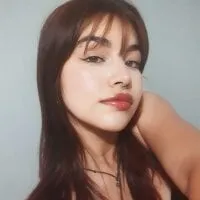 Live sex webcam photo for Kimidark #277207389