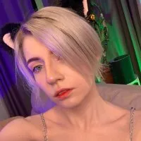 Live sex webcam photo for KimmiSayke #275926346