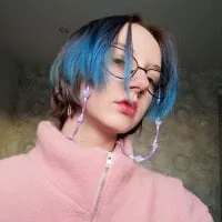 Live sex webcam photo for KimmySanches #277791436