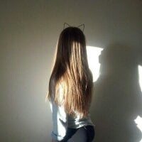 Live sex webcam photo for Kimmy_Jane #277682883