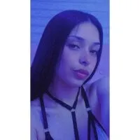 Live sex webcam photo for Kimmy_Johnson #277907500