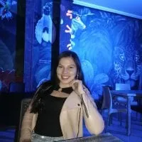 Live sex webcam photo for Kimmykatt_ #276710676