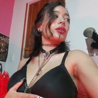 Live sex webcam photo for Kimmyy_hs #276559238