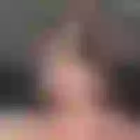 Live sex webcam photo for Kimstar97 #277182267