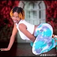 Live sex webcam photo for Kin-ky #277795319