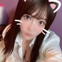 Live sex webcam photo for KinTama-Nigiru_Iku #276444612