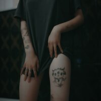 Live sex webcam photo for Kinavu #275936318