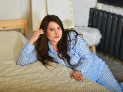 Live sex webcam photo for KindAndPerfect #275454800