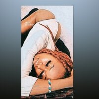 Live sex webcam photo for Kind_Christy #277592704