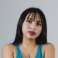 Live sex webcam photo for Kind_Liss #276432882