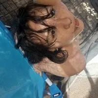 Live sex webcam photo for Kinder_rexx #277694436