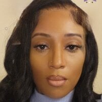 Live sex webcam photo for KingNyaries #278045670