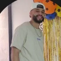 Live sex webcam photo for King_off_king_767 #277970989