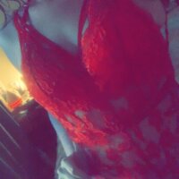 Live sex webcam photo for KinkDarling #276013212