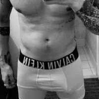 Live sex webcam photo for KinkRoom #276623034