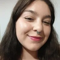 Live sex webcam photo for KinkyCookingBabe #277062718