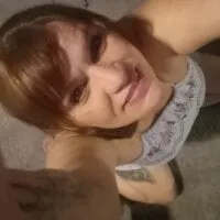 Live sex webcam photo for KinkyFukToy #276920387