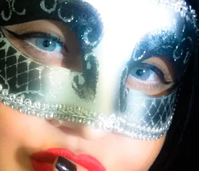 Live sex webcam photo for KinkyMistress #275444800