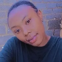 Live sex webcam photo for KinkyPearl021 #277766780