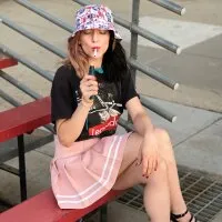 Live sex webcam photo for KinkySutra #275941948