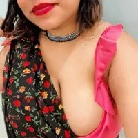 Live sex webcam photo for Kinky_Chidiya #277974380