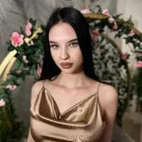 Live sex webcam photo for Kinky_Emy #277150917