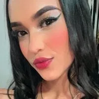 Live sex webcam photo for Kinky_Sluts #277979653