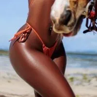 Live sex webcam photo for Kinky_candy1 #277261759