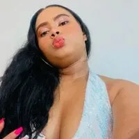 Live sex webcam photo for KinsleyJones1 #277355039