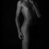 Live sex webcam photo for Kiomy_Loughty #277081999