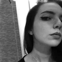 Live sex webcam photo for KiraAdam #277339476