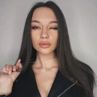 Live sex webcam photo for KiraHeller #276781415