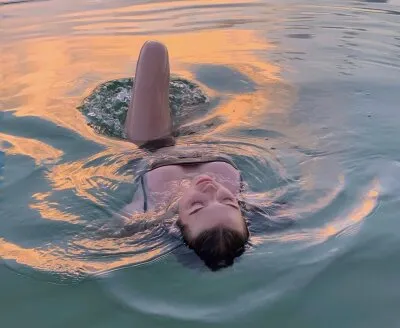 Live sex webcam photo for KiraHiII #275506054