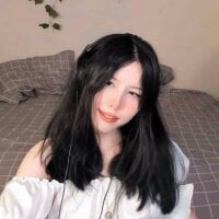 Live sex webcam photo for KiraKoichi #276794089