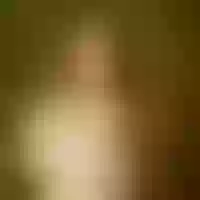 Live sex webcam photo for KiraSwini #277842747