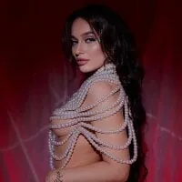 Live sex webcam photo for KiraTorres #277595713