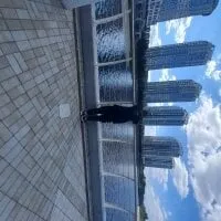 Live sex webcam photo for Kira_Cole #276995524