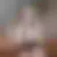 Live sex webcam photo for Kira_Florence #277624279