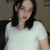 Live sex webcam photo for Kira_May #276773617