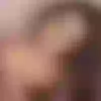 Live sex webcam photo for Kira_Morrissss #277463055